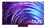 اللابتوبات